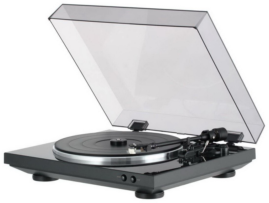 Denon DP-300F Black 1.jpg Denon DP-300F Black 1.jpg