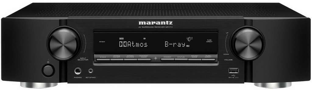 Marantz_NR1711_Gallery2_1280x1024.jpg Marantz_NR1711_Gallery2_1280x1024.jpg