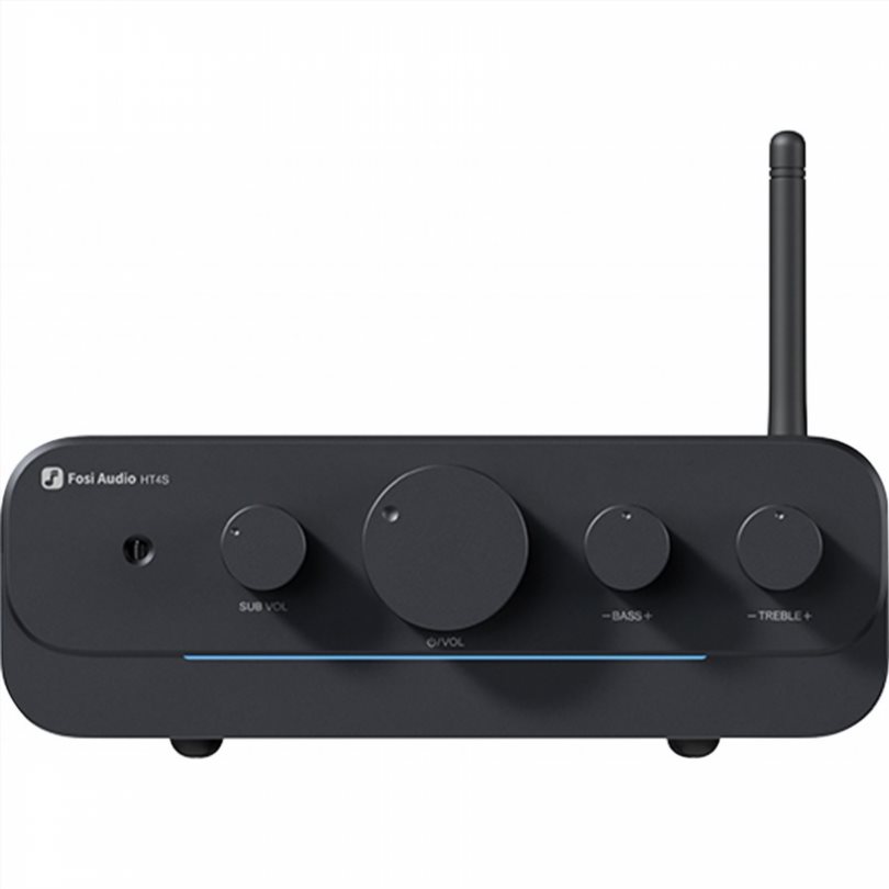 Fosi Audio HT4S Fosi Audio HT4S