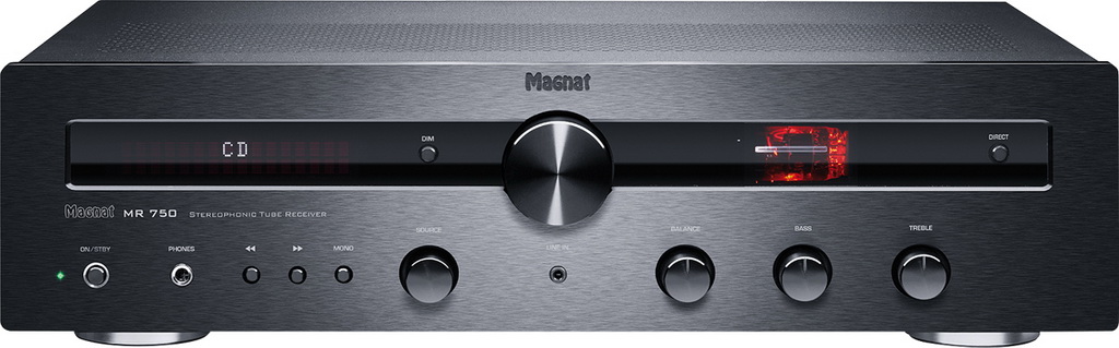 Magnat_MR750-standard-front_frei.jpg