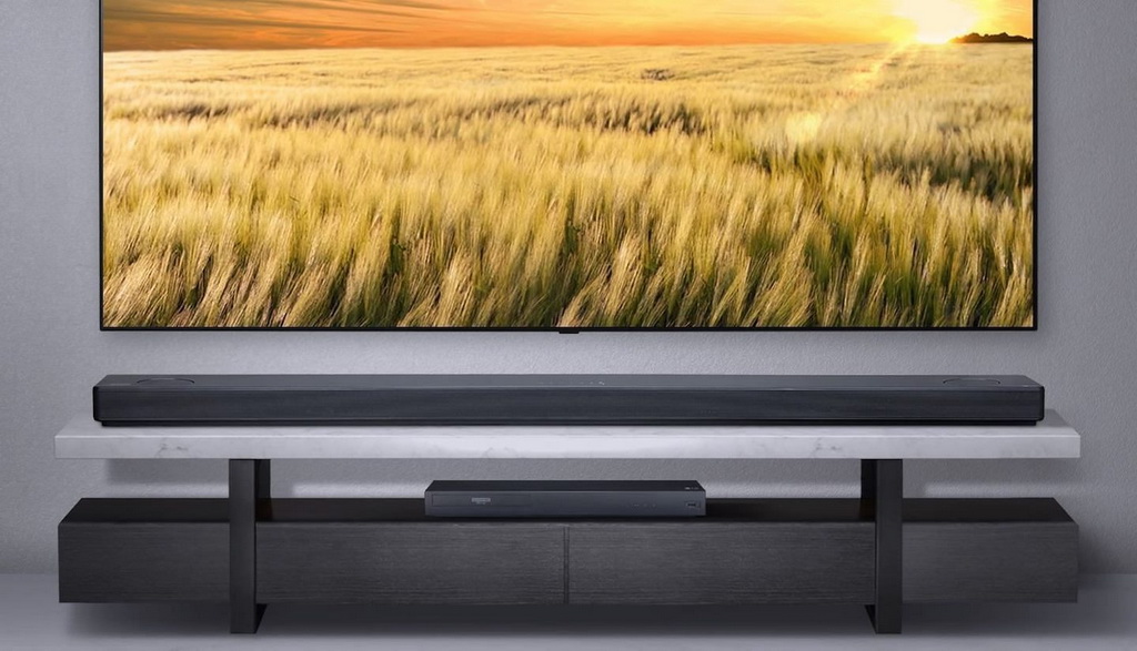LG SL10Y2.jpg