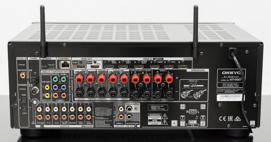 Onkyo HT-S9800 2.jpg Onkyo HT-S9800 2.jpg
