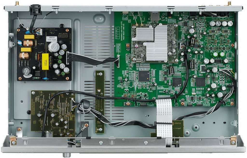 denon dnp-800ne sil 5.jpg denon dnp-800ne sil 5.jpg