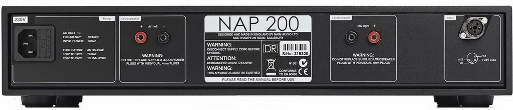 Naim NAP 200 2.jpg Naim NAP 200 2.jpg