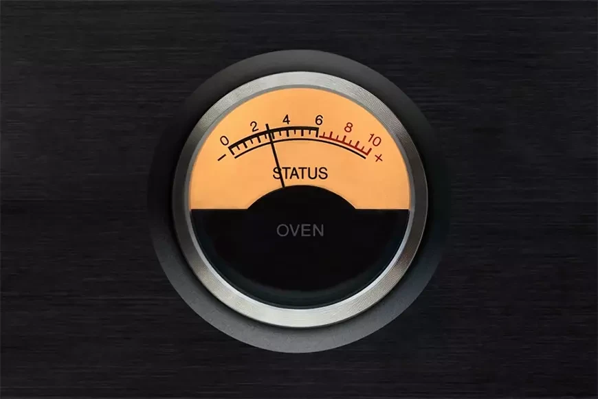 TEAC CG-10M-X: Updated external clock generator in the Reference series 9 External Clock Generator TEAC CG-10M-X