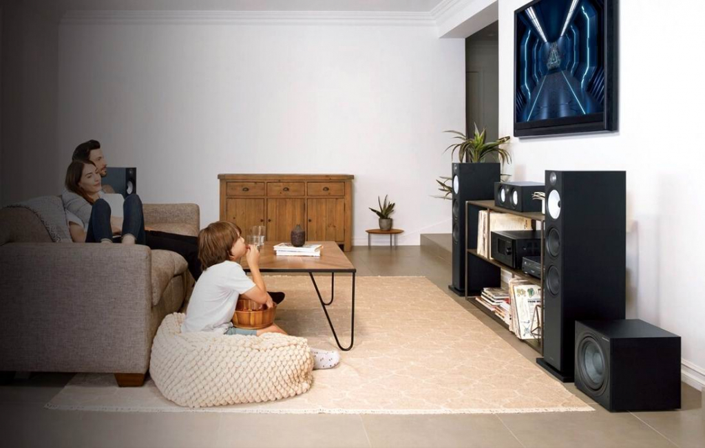 Bowers & Wilkins ASW610XP 5.jpg Bowers & Wilkins ASW610XP 5.jpg