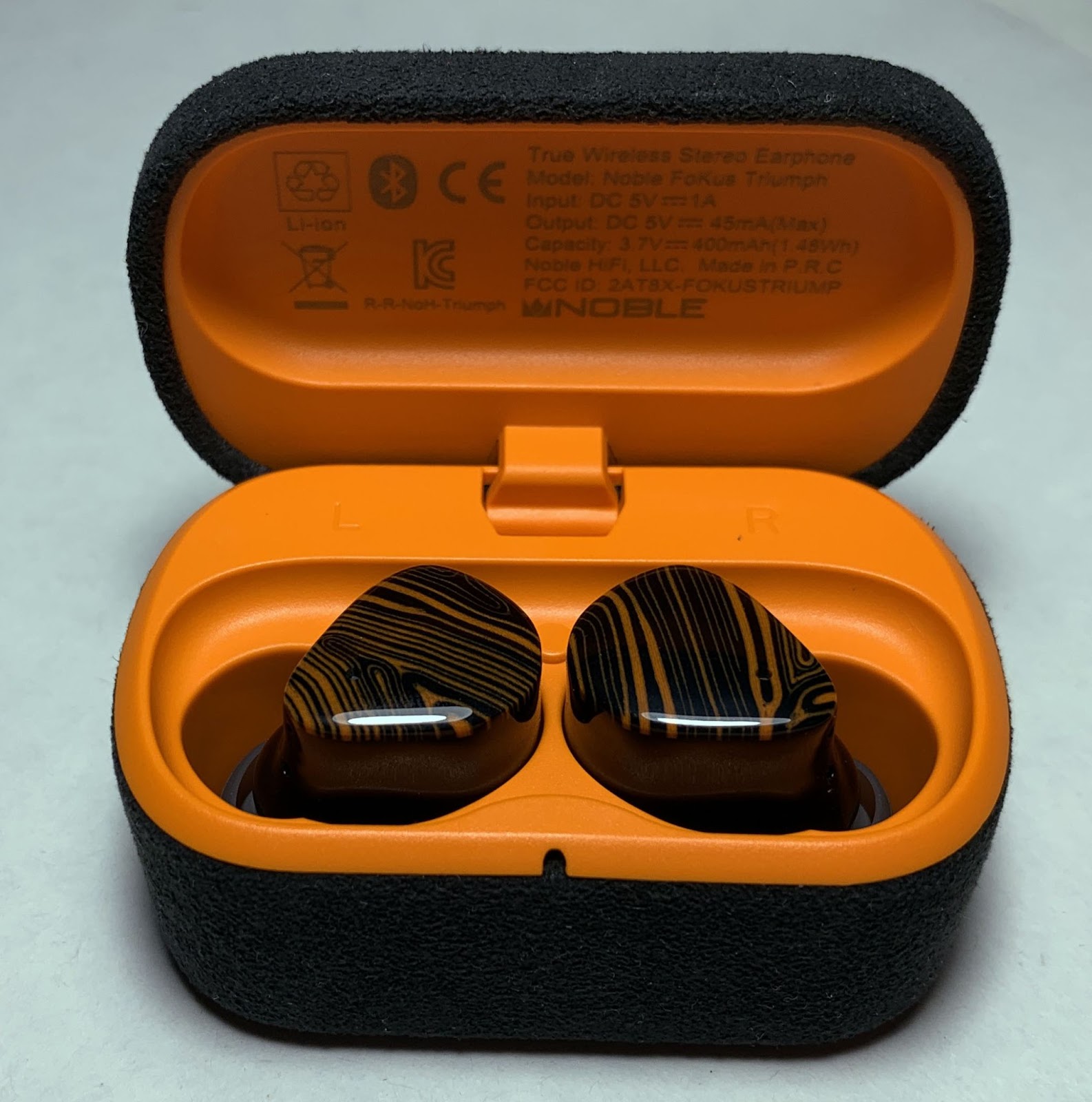Noble Audio FoKus Triumph: TWS Reimagined 14 AD 4nXd3cXF0zIWW515NSpIFj3j zyZzIPE75NYN0oCRhN8iVLVqRwp2aAadhPfnN6HoB7sJ86Z9Yf9Wxs5LtKvrhEfZXjzkPtBJU08Wj2fBulthwQOsQXyng LF0bpuN2sfwBGUiOzBn0Oyhp76E Zw0woWyG9ikeyKyX3fp0yRmoo2NaGKYX 7Q