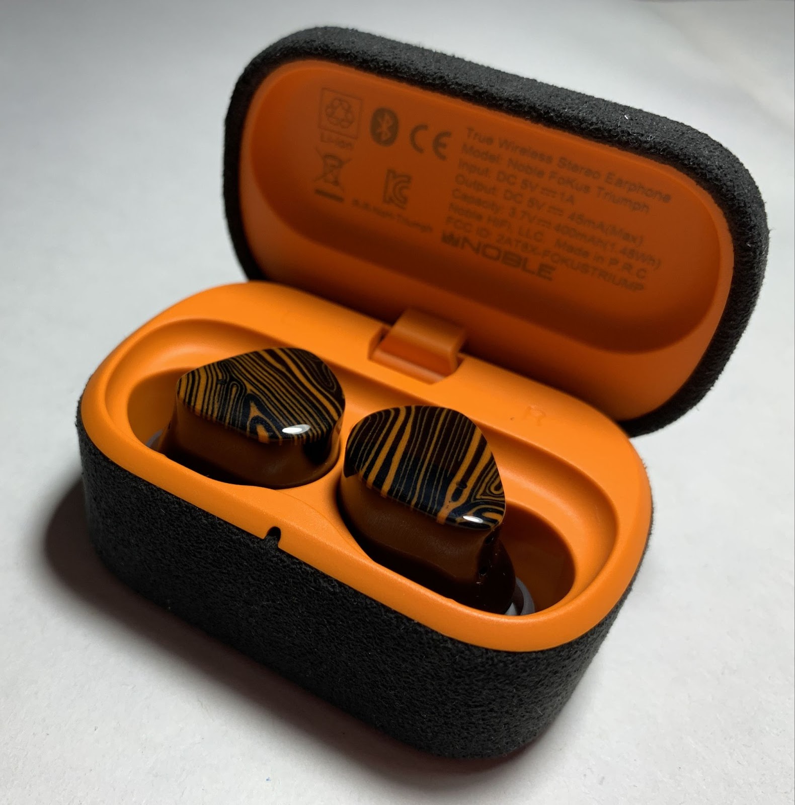 Noble Audio FoKus Triumph: TWS Reimagined 11 AD 4nXd5fTDifDV32lfyB0sjFBNWXiKyr8NPmtkjYx5S4DEw6 w6l4fQ3S0xhBWmK2NtMGrSO1wFrgee9mkUwWlzEgGk6l7j10pFiWN6hrO6X9AZ4t4xHykqTVClqFF4Blcw0uRJrl2bWd6ees9p1jAMWb5rk6FtkeyKyX3fp0yRmoo2NaGKYX 7Q