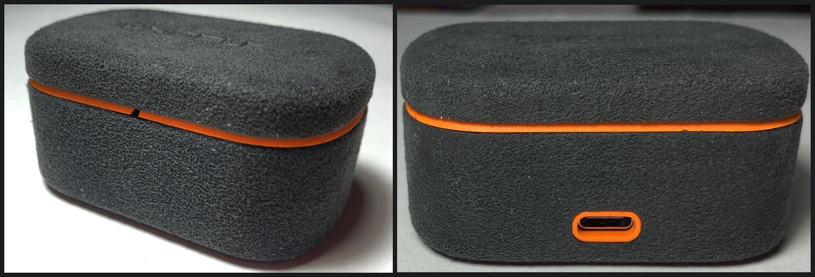 Noble Audio FoKus Triumph: TWS Reimagined 12 AD 4nXdW5rmXX n85jaJz6XGxgY7g4ryHo2Hp1hReTgMZ5h4pmRD88bsN5Ai3 E4tDsXVezhNml0qsi To IvzyKDGdGEnEDfMRWGM3H3h9Vn2YS7WhH4ne4 lf0ADvj1fCAAYekhYZAmYCMZeYW zek 5oPe8pJkeyKyX3fp0yRmoo2NaGKYX 7Q