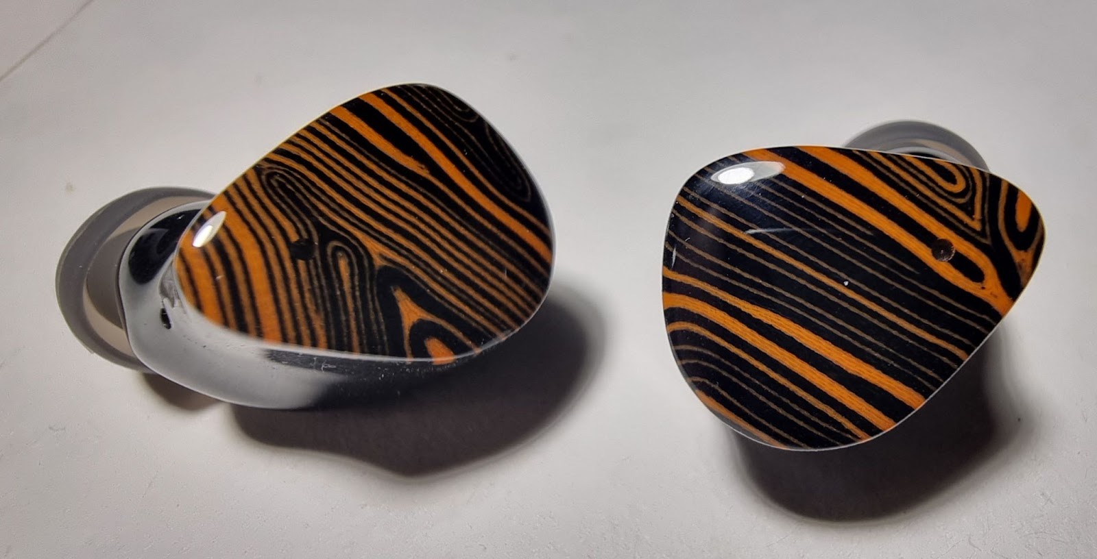 Noble Audio FoKus Triumph: TWS Reimagined 10 AD 4nXdXgupNNHMlQ8tiVmh74m49nnf3zjU2P5zGztnV8Uj8ZmPuC2c2WwXtOE3JDnMTSXTIVqlENw uL8nGMaCpykec lYggvHatGWSodiFV7xrg81ZzGA7aLS3NZU9c8HGc LTOp98E5DnmMW I6gsVmIK3KIkeyKyX3fp0yRmoo2NaGKYX 7Q