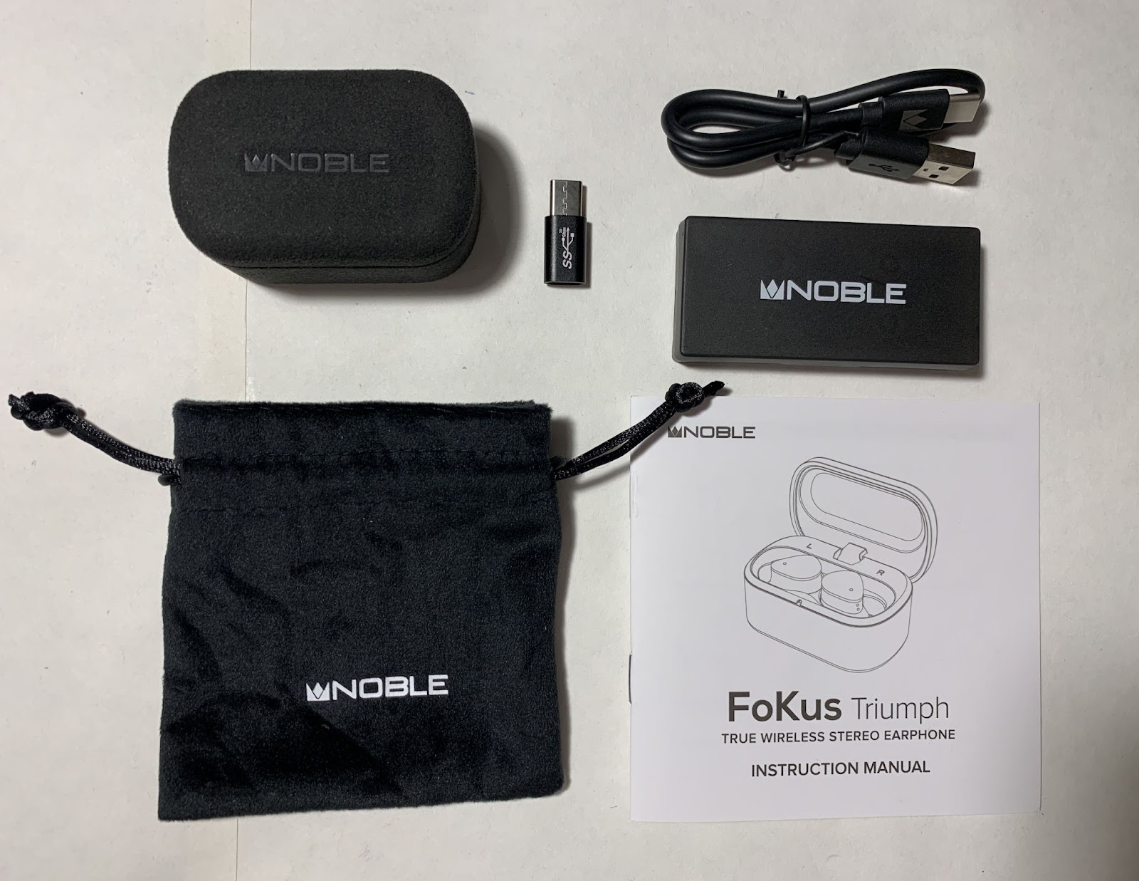 Noble Audio FoKus Triumph: TWS Reimagined 9 AD 4nXdnH5JJuAp6zjXOudZ6NIpN4onzdjKRfNvf MtOVCRmSQ2Zw3g1UjKvtlwJGTc9UoG OxwKS6vZL17GuwdwQD1W4Uu2xgYJu0F6zDuGsI37M6eqMCmHug1UzqONajZgAeymVK07eV2A6eIBoFqgunUu2wDOkeyKyX3fp0yRmoo2NaGKYX 7Q