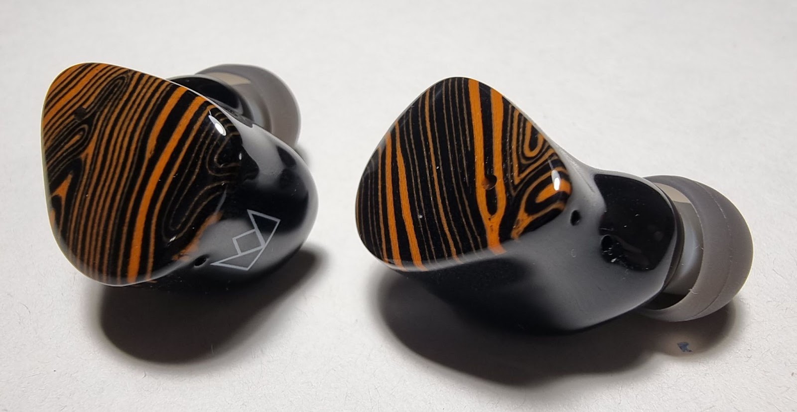 Noble Audio FoKus Triumph: TWS Reimagined 17 AD 4nXeClYvMnKkXC3mH9a2ESGMSQXnM0JLK3yVYLe1fYmRPMO43qyj57ALBVFdFUS4DV6k4PVEssSiN7eSuM1SFb64PYIuoxyGy0TdtfY8rtsGUL9yLWt08KyDL8OCeB4uXYB3t3PIP8SKJW6Fm6jvmIiEcoyckeyKyX3fp0yRmoo2NaGKYX 7Q
