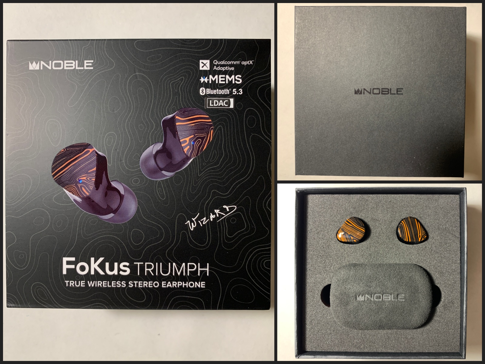 Noble Audio FoKus Triumph: TWS Reimagined 8 AD 4nXegk9x6z9ckZGZC V8tyq7iPnXlbspgrSjcOxZMkxSqLK6shIHzNpfDPCvbiOwe7aL9E3aSVqM8r9dHljwbZSRwTbkS4euLmn7R5lbcDN13HSQS2OJM9d nlz85f77RWRH3RW3WwJbyI9CQW0fAeRyw3FRrkeyKyX3fp0yRmoo2NaGKYX 7Q