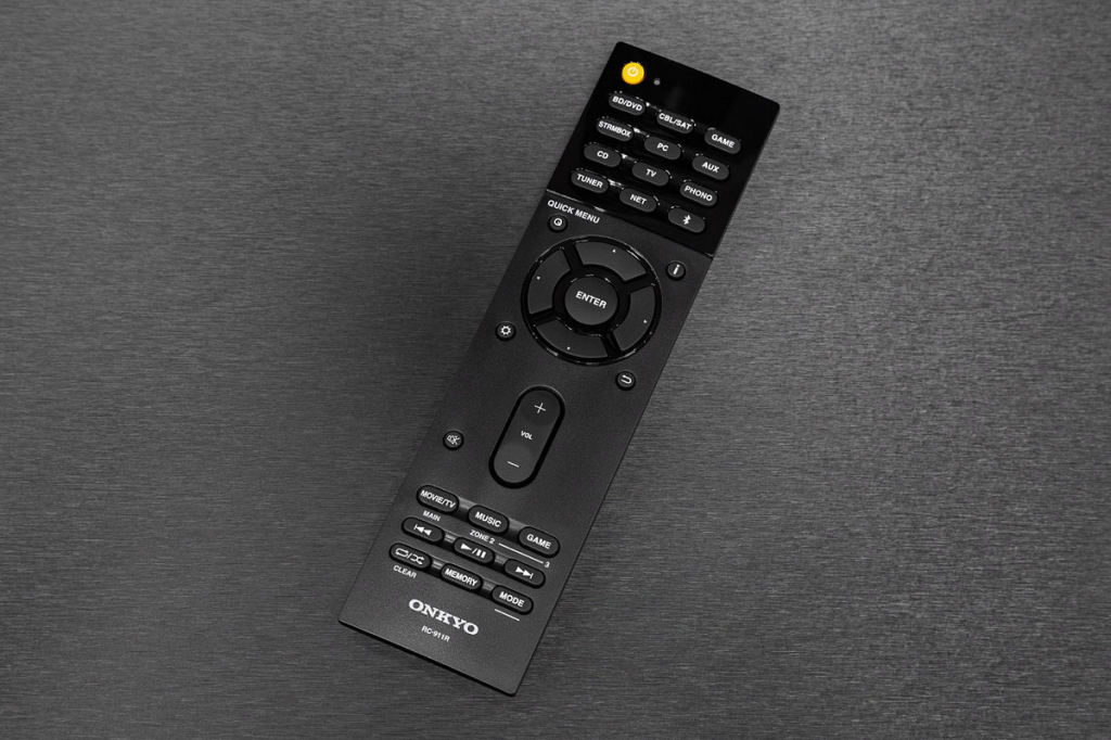 Onkyo HT-S9800 4.jpg Onkyo HT-S9800 4.jpg
