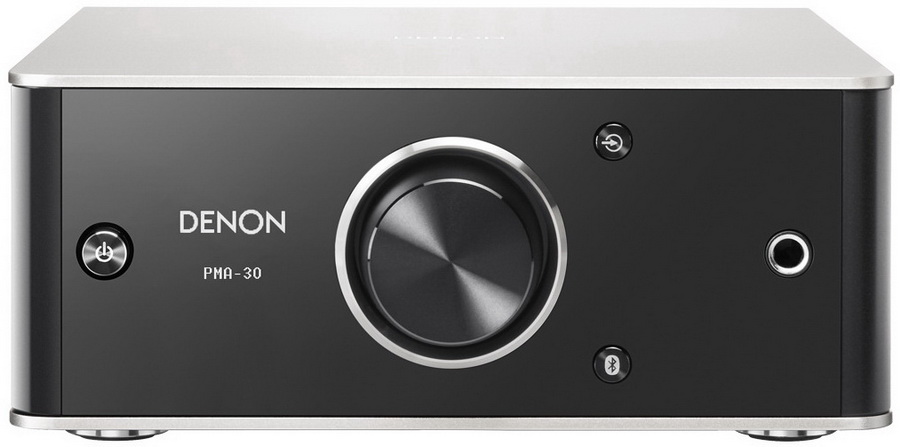 denon_pma-30_6606575180-1.jpg denon_pma-30_6606575180-1.jpg