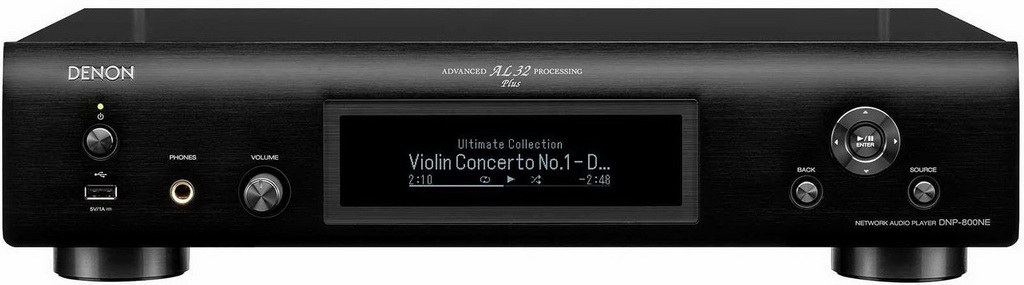 denon dnp-800ne bl 1.jpg denon dnp-800ne bl 1.jpg