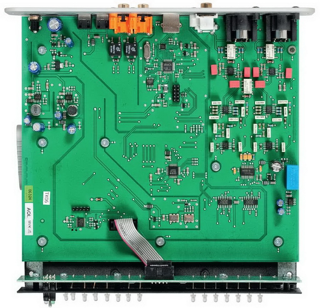 dz05MDcmaD05MDA=_src_44419-musical-fidelity-mx-dac-audiocompl-fot2.jpg dz05MDcmaD05MDA=_src_44419-musical-fidelity-mx-dac-audiocompl-fot2.jpg