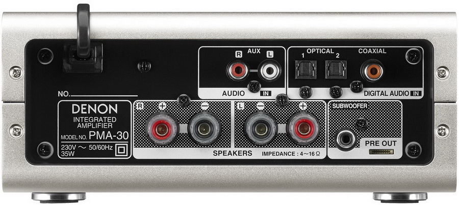 denon_pma-30-3.jpg denon_pma-30-3.jpg