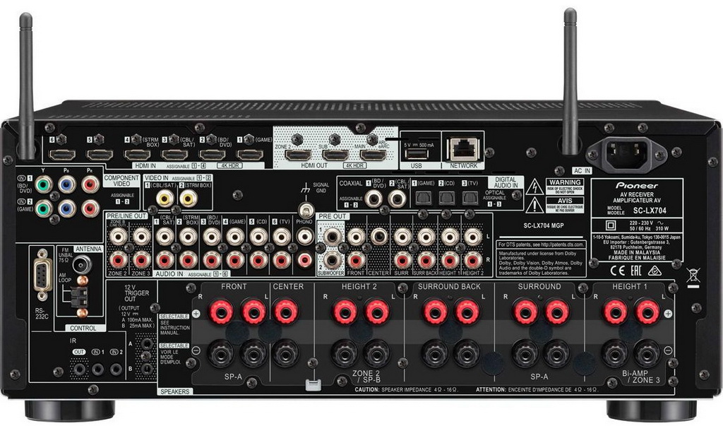 Pioneer SC-LX704 3.jpg Pioneer SC-LX704 3.jpg