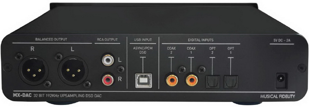 mufi-mx-dac-blk_l_2.jpg.jpg mufi-mx-dac-blk_l_2.jpg.jpg
