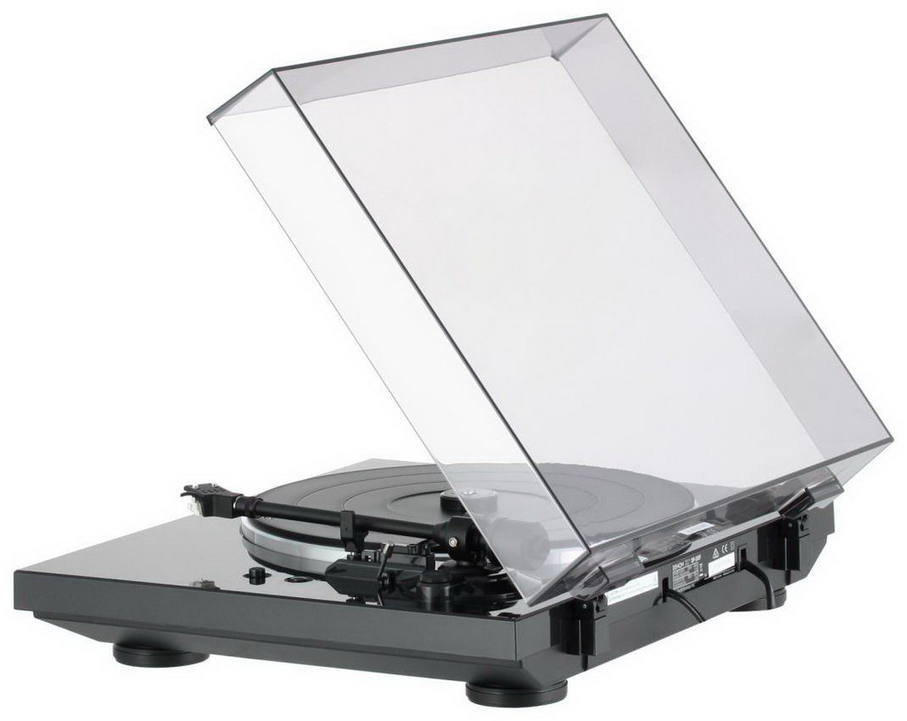Denon DP-300F Black 3.jpg Denon DP-300F Black 3.jpg