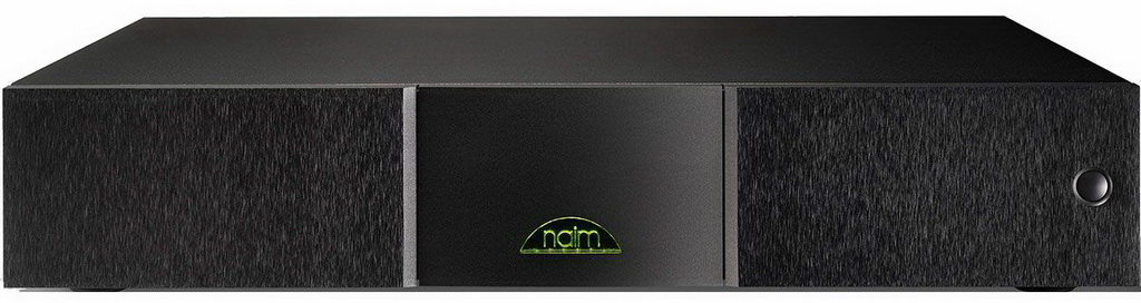 Naim NAP 200 1.jpg Naim NAP 200 1.jpg