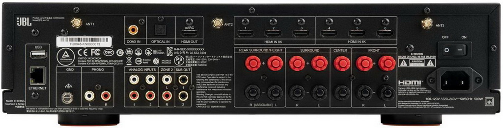 auditorium-jbl-ma710-7.2-kanal-8k-av-receiver-205179-images-6_1920x1920.jpg auditorium-jbl-ma710-7.2-kanal-8k-av-receiver-205179-images-6_1920x1920.jpg