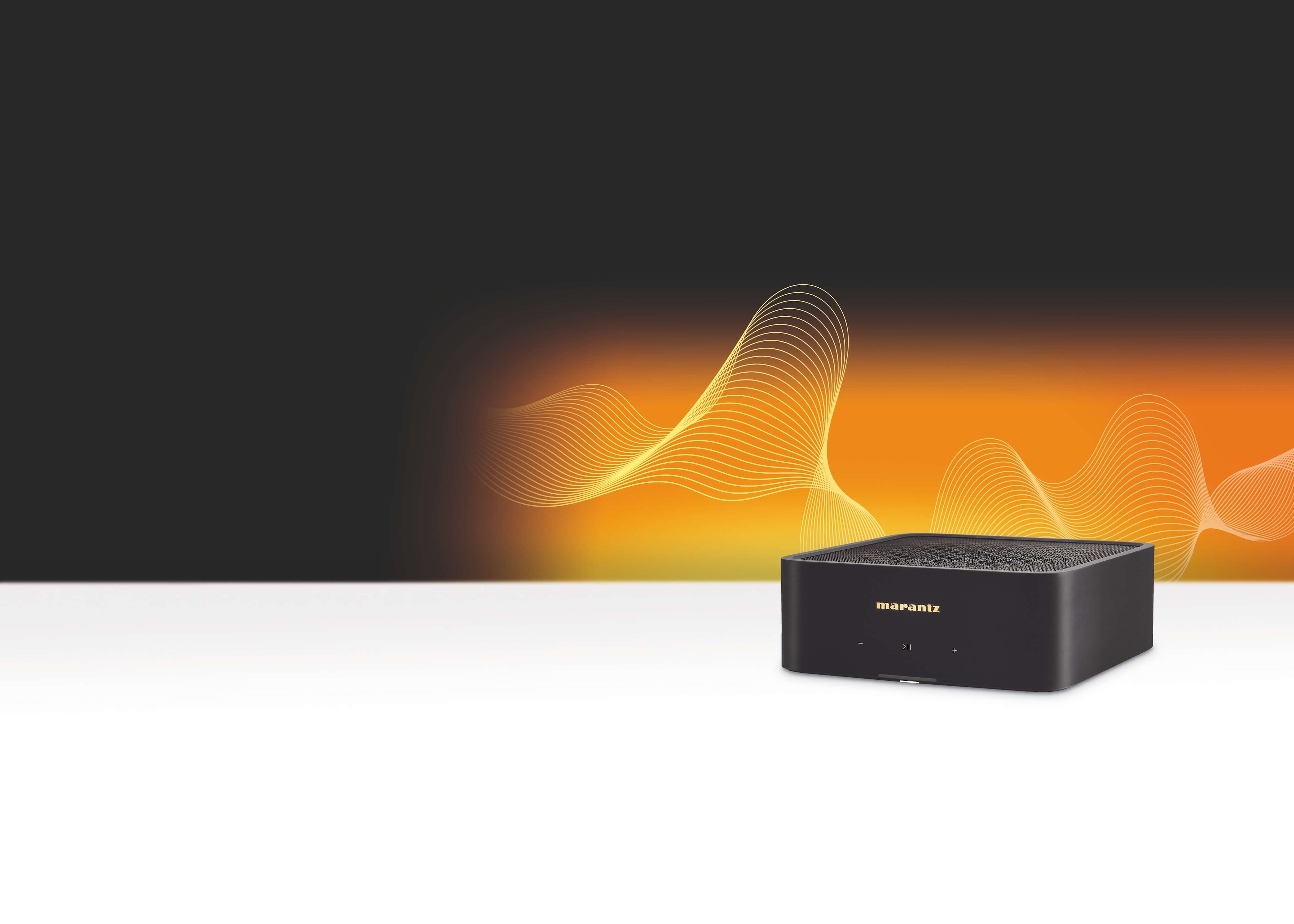 EISA Awards 2024-2025: Winners in the Home Theatre Audio category announced 14 20240811161807 Marantz MODEL M1 A3