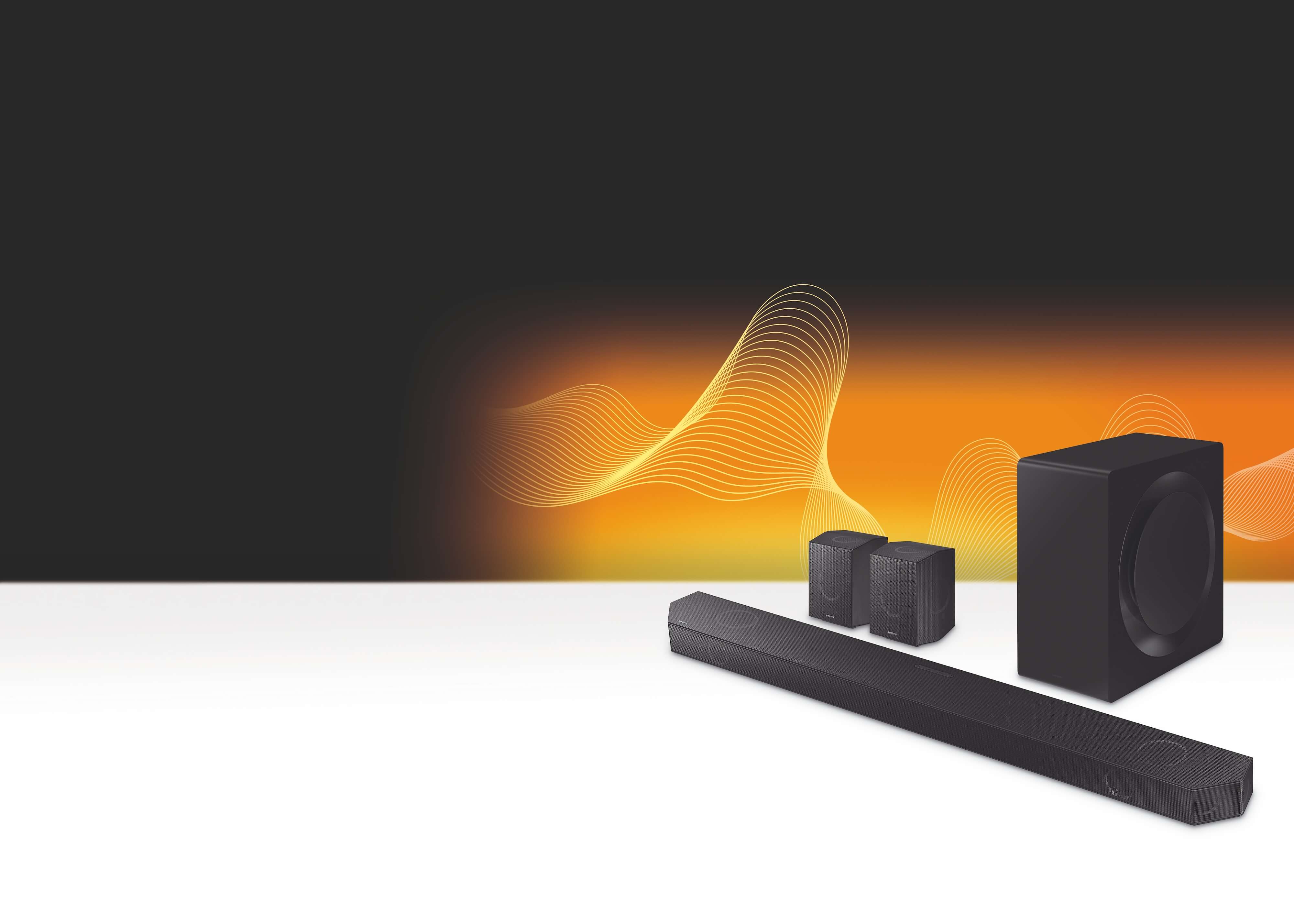 EISA Awards 2024-2025: Winners in the Home Theatre Audio category announced 11 20240811161807 Samsung HW Q990D A3