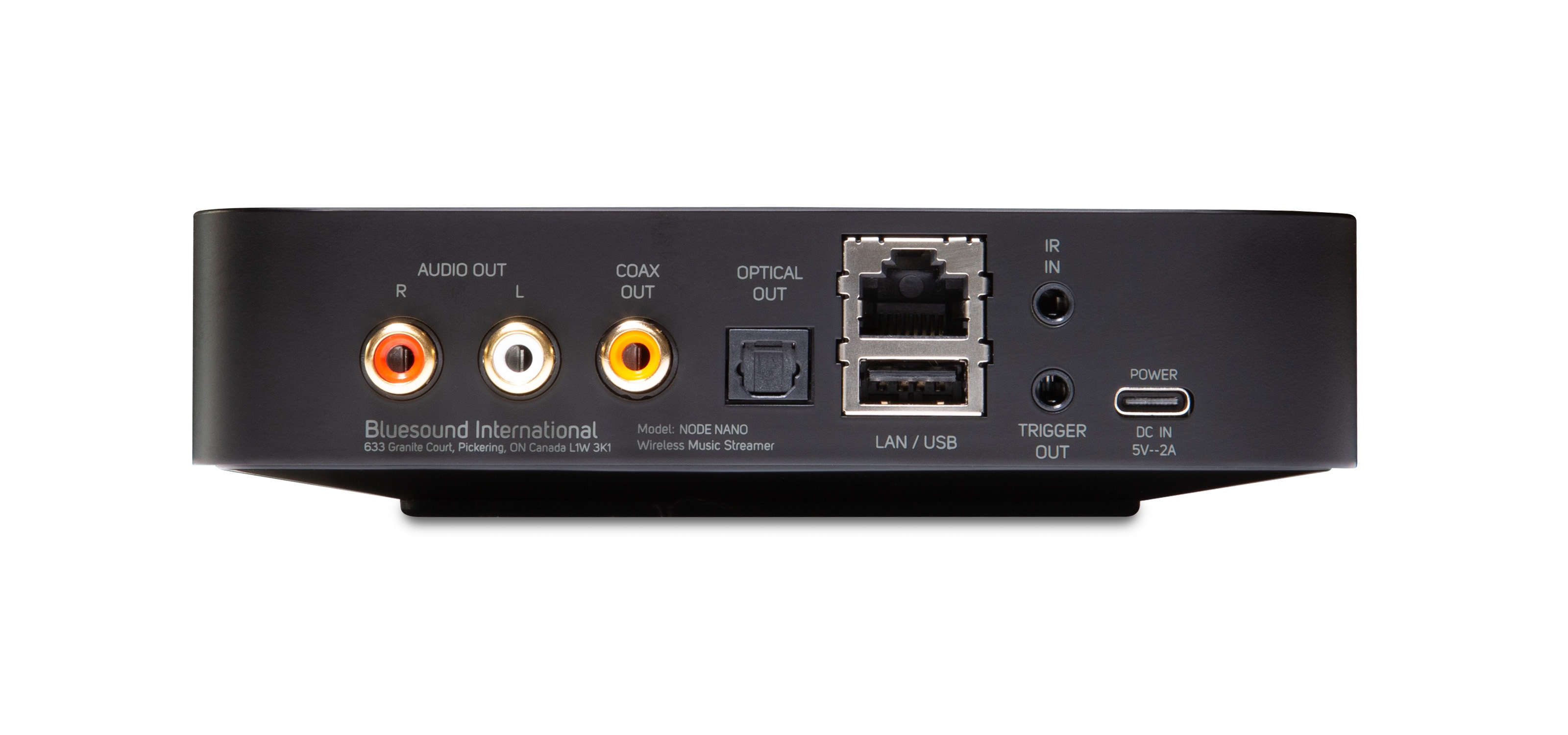 Bluesound launches three new wireless Node music streamers 9 20240820180003 2024 08