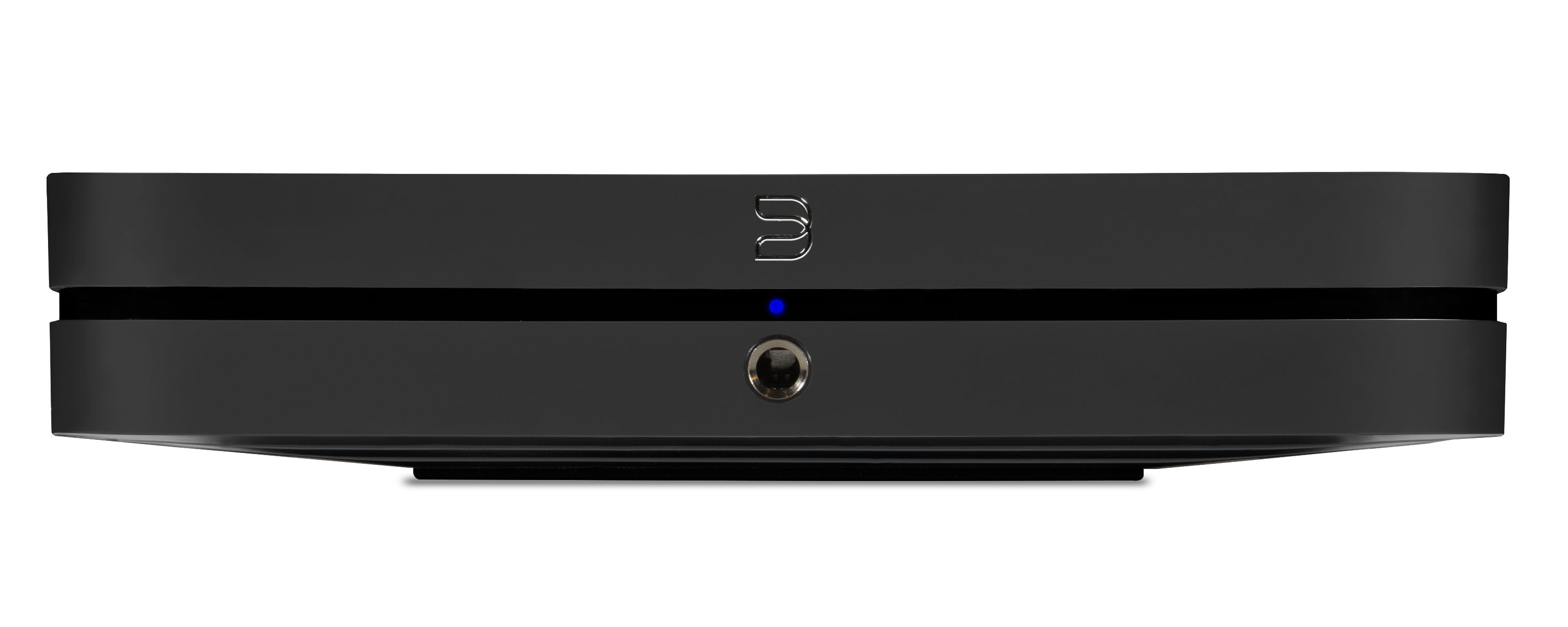 Bluesound launches three new wireless Node music streamers 10 20240820180003 2024 08