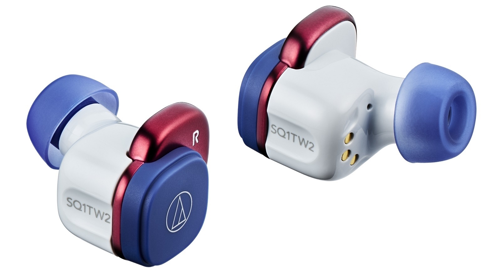 Audio-Technica ATH-SQ1TW2: Affordable wireless in-ear headphones 9 20240821224121 2024 08 21 audio technicaath