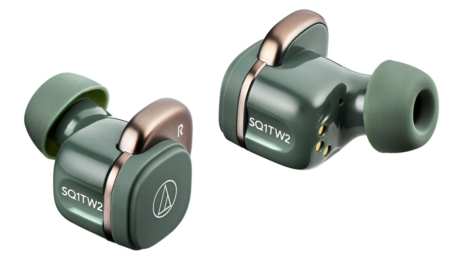 Audio-Technica ATH-SQ1TW2: Affordable wireless in-ear headphones 8 20240821224121 2024 08 21 audio technicaath