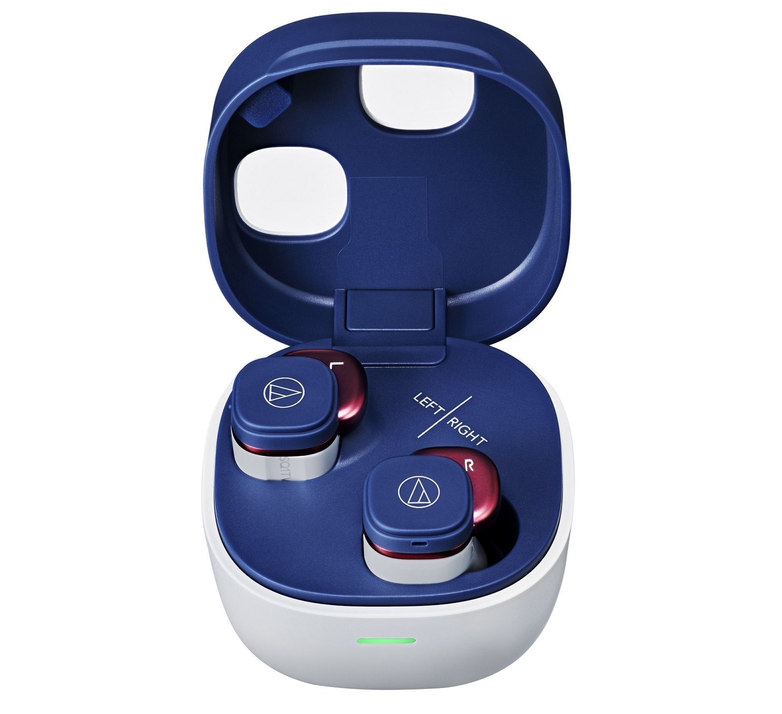 20240821224121 2024 08 21 audio technicaath