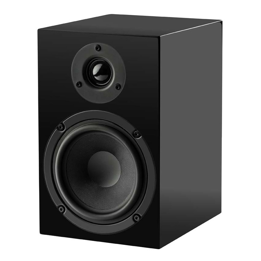 Pro-Ject Speaker Box 5 E: Compact two-way monitor speaker 9 20240822000117 2024 08 21 pro