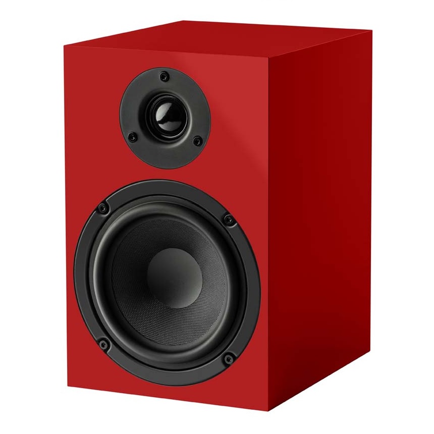 Pro-Ject Speaker Box 5 E: Compact two-way monitor speaker 8 20240822000117 2024 08 21 pro