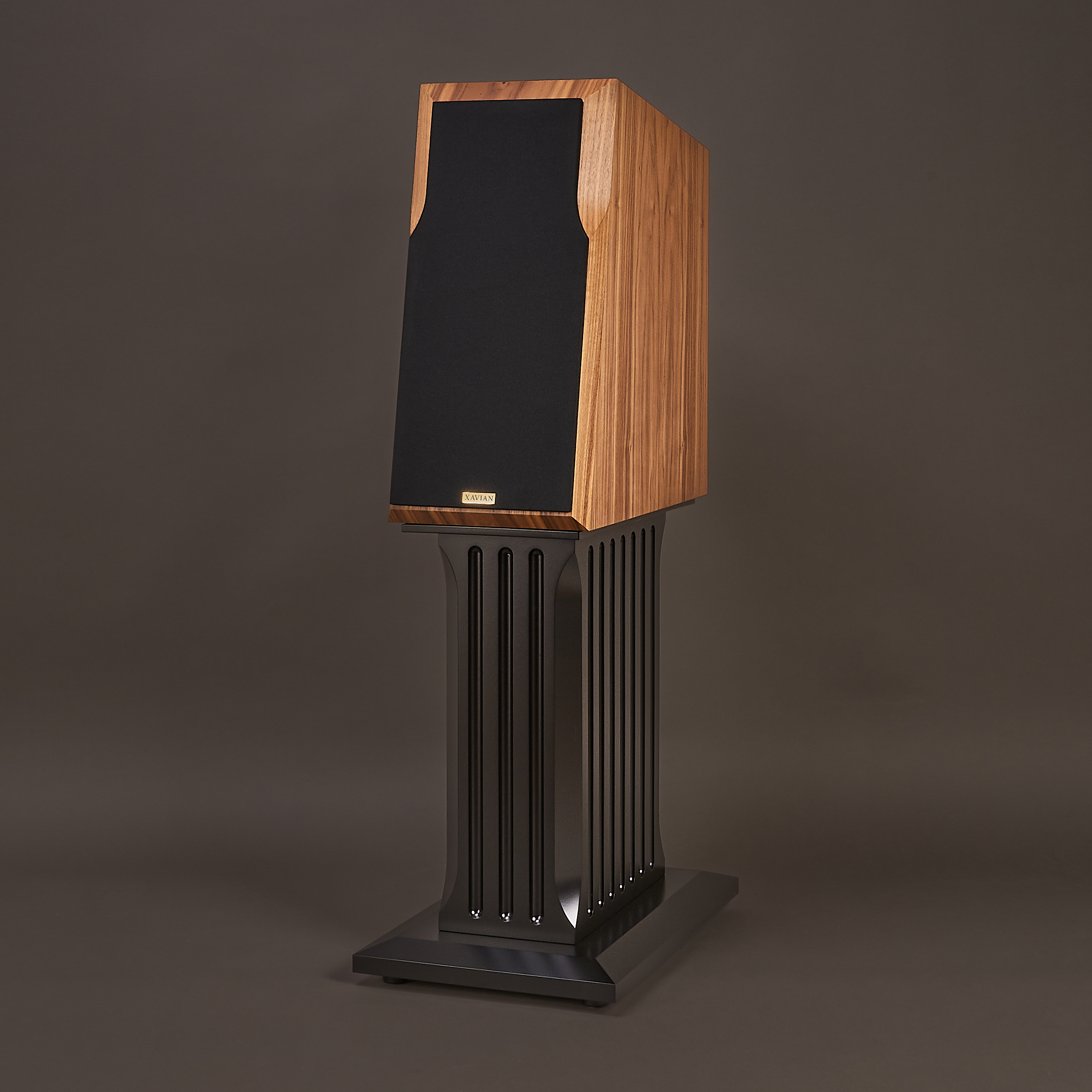 Xavian Medea: Two-way speaker with a bass reflex housing 9 20240822080215 2024 08