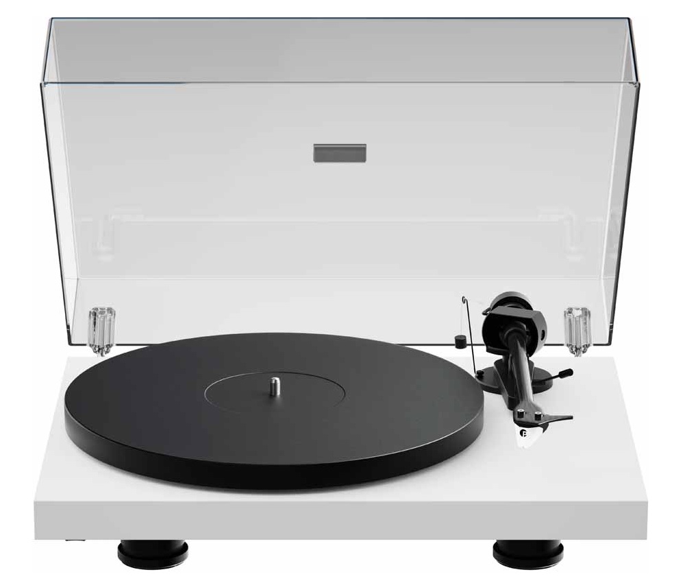 Pro-Ject Debut Evo 2: Fifth generation audiophile yet affordable turntable 8 20240827205331 2024 08 27 pro