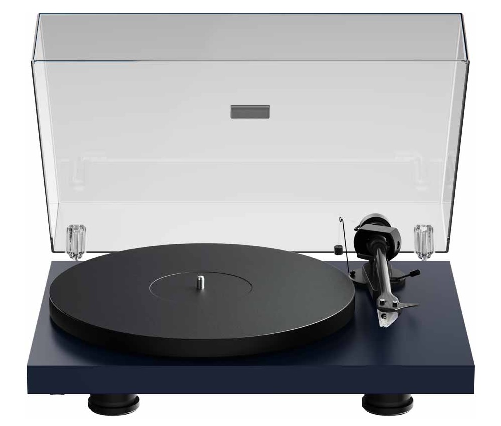 Pro-Ject Debut Evo 2: Fifth generation audiophile yet affordable turntable 9 20240827205331 2024 08 27 pro