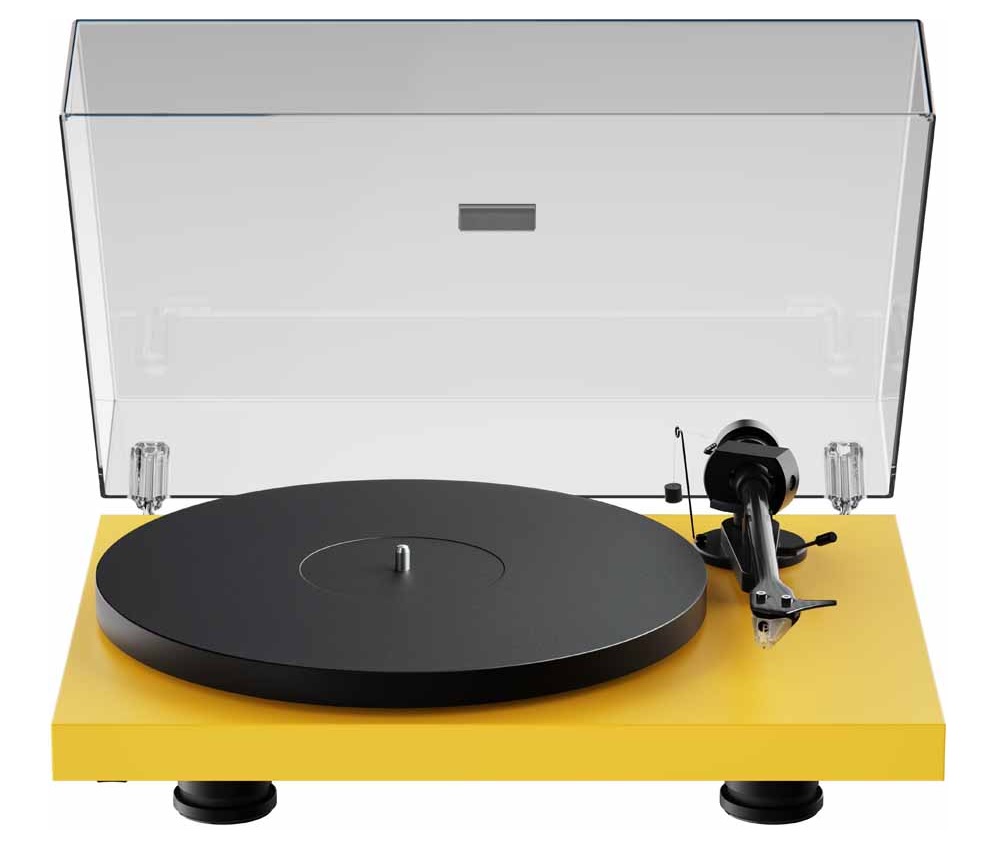 Pro-Ject Debut Evo 2: Fifth generation audiophile yet affordable turntable 10 20240827205331 2024 08 27 pro