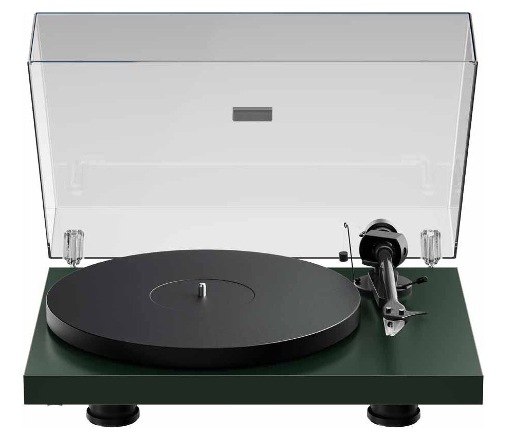 Pro-Ject Debut Evo 2: Fifth generation audiophile yet affordable turntable 11 20240827205331 2024 08 27 pro