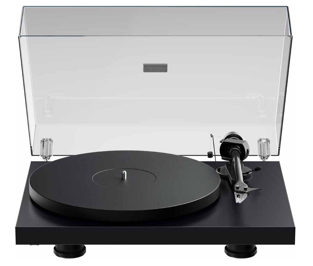 Pro-Ject Debut Evo 2: Fifth generation audiophile yet affordable turntable 12 20240827205331 2024 08 27 pro