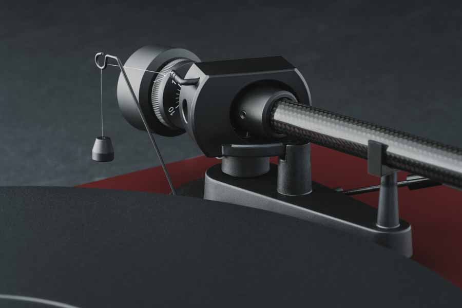 Pro-Ject Debut Evo 2: Fifth generation audiophile yet affordable turntable 13 20240827205331 2024 08 27 pro