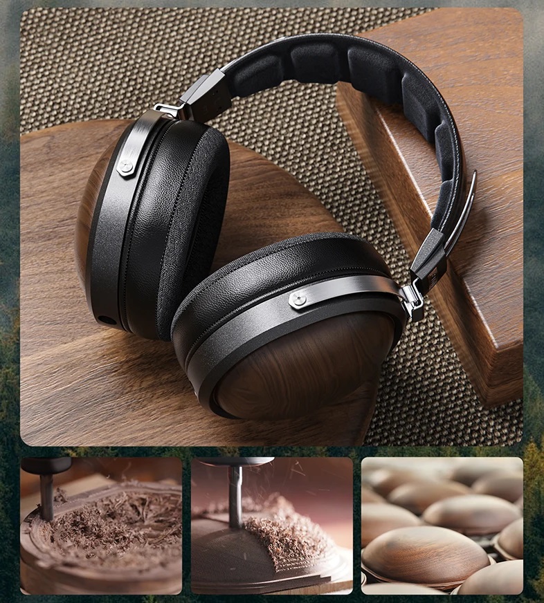 FiiO FT1 FiiO FT1