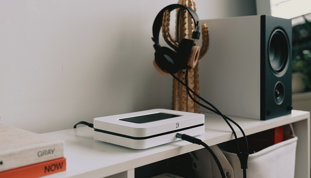 Bluesound-NODE-Lifestyle_image9.jpg Bluesound-NODE-Lifestyle_image9.jpg