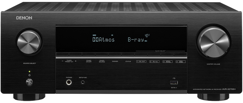 Denon_AVR_X2700H_Image_Gallery_EU_02 (1).jpg Denon_AVR_X2700H_Image_Gallery_EU_02 (1).jpg