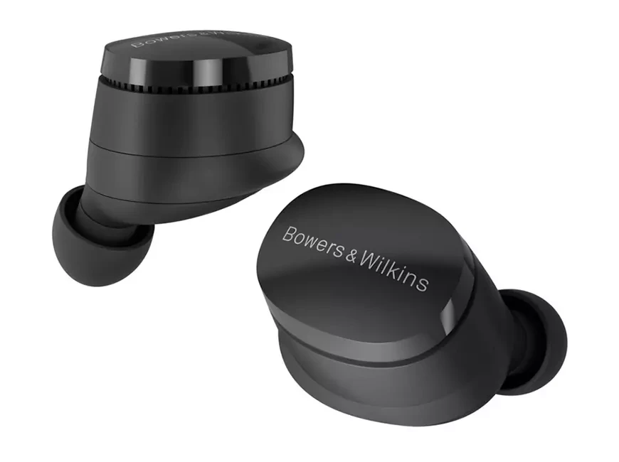 Bowers & Wilkins Pi6 and Pi8: Premium TWS earbuds unveiled 10 Bowers & Wilkins Pi6 TWS headphones
