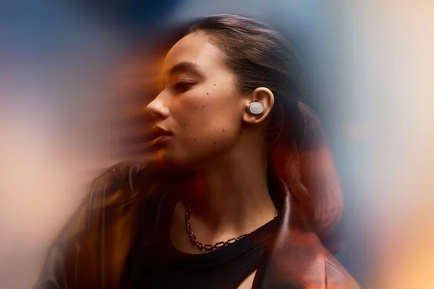 Bowers & Wilkins Pi6 and Pi8: Premium TWS earbuds unveiled 12 Bowers & Wilkins Pi8 TWS headphones
