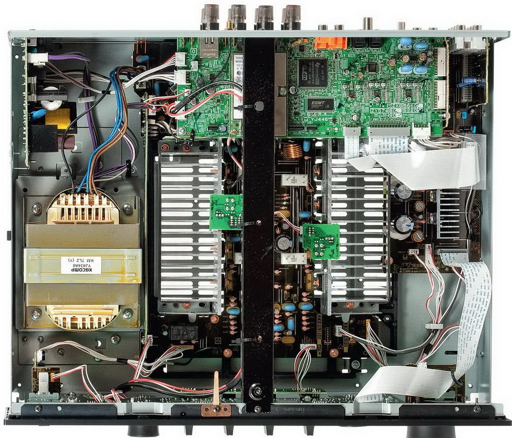dz0xMjAwJmg9MTAyNg==_src_52147-amplituner-stereo-yamaha-r-n803d-audiocompl-fot4.jpg dz0xMjAwJmg9MTAyNg==_src_52147-amplituner-stereo-yamaha-r-n803d-audiocompl-fot4.jpg