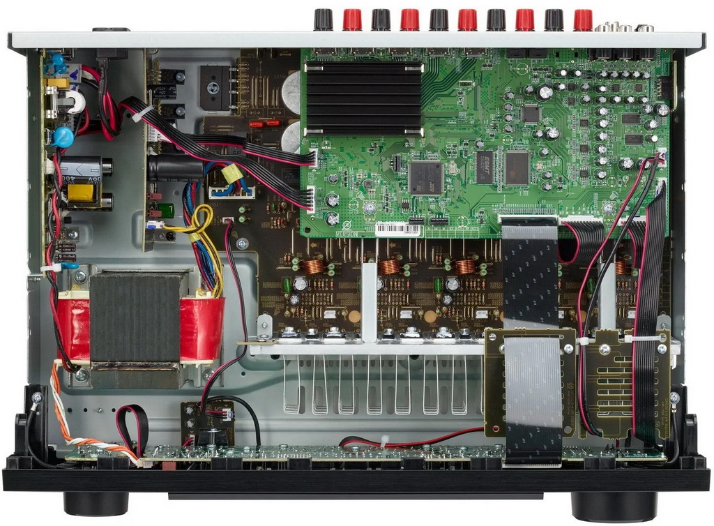 denon-av-receivers-avr-x580bt-38064760881410_1800x1800.jpg